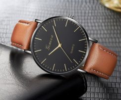 Man-Watch-2020-Ultra-Thin-Men-Watches-Top-Brand-Luxury-Fashion-Casual-Quartz-Wristwatch-Geneva-Watch